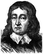 20 Milton & Blake ideas