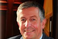 Sommerskispringen in Hinterzarten