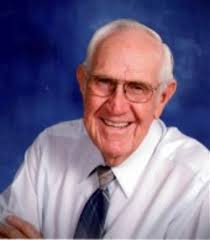 Obituary information for Roy Dale Goff