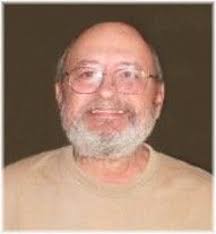 William John Tucker Obituary October 27, 2021