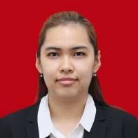 30+ "Angie Halim" profiles