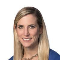 Glenn Bourgeois's Instagram, Twitter & Facebook