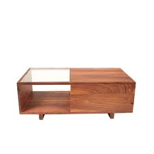 Lada Coffee Table Coffee Table Modern Square Coffee Table Minimalist Coffee Table