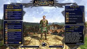 Steam Community Guide First Time Character Creation