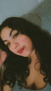 Leila Schmidt Sopoaga