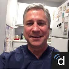 Dr. SyedaSabeeka Batool, MD