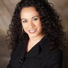 DANETA KEALOHA GIORDANO