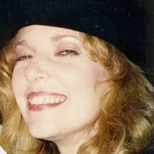 Joan Sevigny Family History & Historical Records