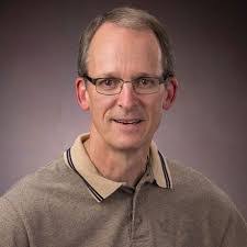 Michael Statz's Instagram, Twitter & Facebook