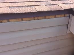 Website directions products more info. Leaking Roof Repair In Maryville Tn Roof Repair In Asheville Nc