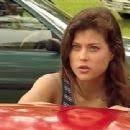 Who is Greer Robson-Kirk dating? Greer Robson-Kirk boyfriend, husband