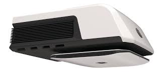 As its name suggests, a rooftop air conditioner is installed onto the roof of your van or rv. Sr Mecair Roof Air Conditioners With Extremely Flat Air Distribution Unit Rv Air Conditioner Camper Air Conditioner Br Travel Trailer Air Conditioner Camping Heater Camping Fridge Camping Air Conditioner Camping Accessories