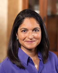 Simone Culver's Instagram, Twitter & Facebook