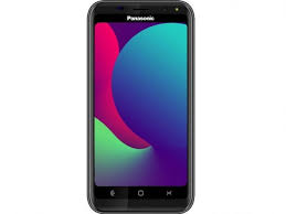 How To Install Stock Firmware On Panasonic P100