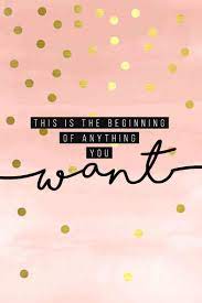 50 Fitness New Years Resolutions Inspiring Fitness Motivational Posters Inspirational Quotes Positive Quotes Fitness Motivation Wallpaper