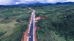 Bata ringan focon lamongan, agen bata ringan lamongan, bata ringan hebel lamongan, pasang bata ringan lamongan, bata ringan blesscon lamongan, bata ringan celcon lamongan. Pt Planet Asa Sentosa Posty Facebook