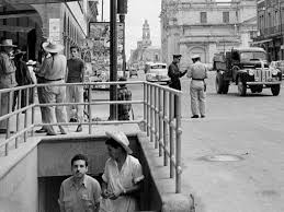 Pasaje Comercial En 16 De Septiembre Y Juarez Guadalajara Historia De Mexico Fotos De Mexico