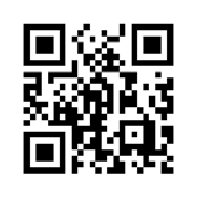 Collage of cute child mixing ground with shovel in flowerpot near mother and table with flowerpots with aloe interior of modern light kitchen with white wooden furniture, table and chairs. Https Library Oapen Org Bitstream Id 3b474628 48d8 402a 9aa6 A9dda142a0a2 Cultural Heritage In The Realm Of The Commons Pdf