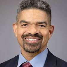 NBUSA Quarterly Spring 2024 by Nazarene Benefits USA