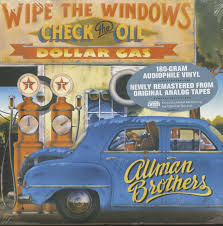 As the youngest member of the manson clan, lake met manson when she was just 14 years old. The Allman Brothers Band Lp Wipe The Windows Check The Oil Dollar Gas 2 Lp 180g Vinyl Bear Family Records