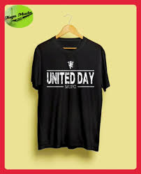 Menyajikan koleksi baju distro dengan desain yang asyik abis. Wow Desain Baju Kelas Distro