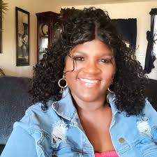 It's not over! Your prayers have touched God's heart. It's just the  beginning of what God is about to do in your life. The battle has been  tough and the road has