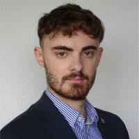 Yann Bisenius Email & Phone Number