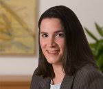 Meredith “Merry” Campbell Profile