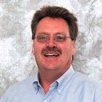 Lee Chrysler Jeep Dodge Ram Auburn