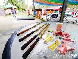忽逢二童。 颜色鲜好。 乘彼白鹿。 手翳芝草。 我知真人。 åž‚é‡£é¯›é­šå…è²»åƒ å—æŠ•å½©è‰²åˆæŽŒå±‹ç‡Ÿåœ°é‡'é¾å±±çœ‹æ—¥å‡ºåªè¦15åˆ†é˜ Ettodayæ—…éŠé›² Ettodayæ–°èžé›²