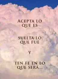 5b84e5c165e8b25f431a81cf5981bc99 Jpg 480 649 Pixeles Frases Espirituales Frases Positivas De La Vida Frases Bonitas