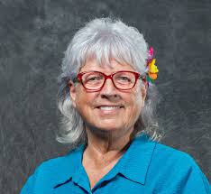 Jilane Fenner, Realtor