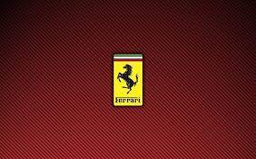 No need to register, buy now! Ferrari Symbol Wallpapers Hd Wallpaper Cave