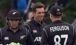 Maybe you would like to learn more about one of these? Pin On Cricket