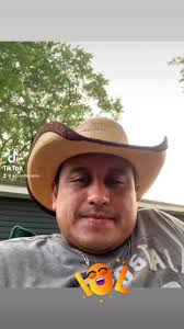 G_cariño ☺️ (@gerardocario)’s videos with sonido original