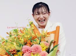 フィギュア坂本花織さんが結婚：時事ドットコム