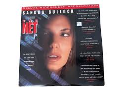 Ocean's 8 DVD (2018) Sandra Bullock, Ross (DIR) cert 12 FREE Shipping, Save  £s 5051892211949| eBay