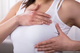 Check spelling or type a new query. What Is Capsular Contracture And How Can It Be Treated Asps