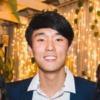 60+ "Harold Pan" profiles
