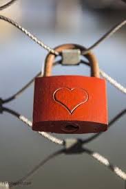 صور قلوب Valentine Day Gifts Valentine Gifts Valentines Diy