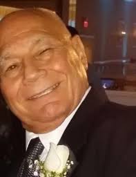 Search Luis Gonzalez Obituaries and Funeral Services