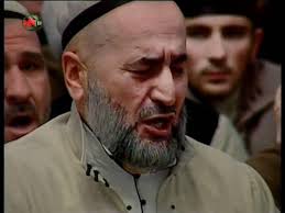 Брат Румен & Кемал 2020!!! Исус Мен Намери