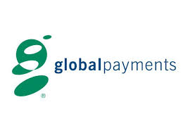 If you're processing funds across borders, you'll pay the. Https Www Globalpaymentsinc Com Media Global Payments Files Asia Pacific Download Zone Id India Merchant Agreement Terms Conditions Pdf