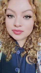 Nancy Castañon (@nancycastanon)'s videos with sonido original