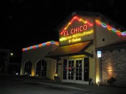 Maybe you would like to learn more about one of these? Superb Mexican Food Best Fish Tacos Ever Great Service With Friendly Staff And Management Review Of El Chico Mexican Restaurant Melbourne Melbourne Fl Tripadvisor