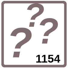 Mathematik Gymnasium 8 Klasse Aufgaben Kostenlos