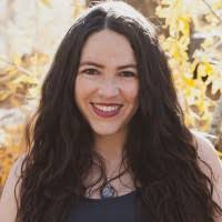 Erin Hirsch Email & Phone Number