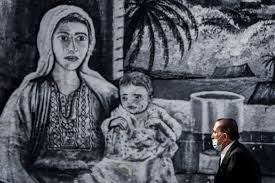 The jerusalem post customer service center can be contacted with any questions or requests: Palestinians Can Now See Their Stolen Property In The Database We Ve Made Public Middle East Eye