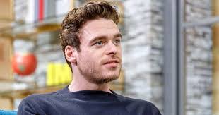 April Madden's Instagram, Twitter & Facebook