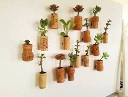 Cool wine cork ideas kids. 28 Whimsical Wine Cork Crafts Favecrafts Com